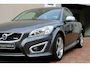 Volvo C30 2.0 R-Edition KILOMETERSTAND 38.902 km