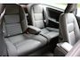 Volvo C30 2.0 R-Edition KILOMETERSTAND 38.902 km