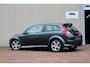 Volvo C30 2.0 R-Edition KILOMETERSTAND 38.902 km