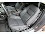 Volvo C30 2.0 R-Edition KILOMETERSTAND 38.902 km