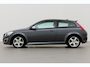 Volvo C30 2.0 R-Edition KILOMETERSTAND 38.902 km