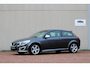 Volvo C30 2.0 R-Edition KILOMETERSTAND 38.902 km