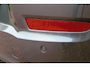 Volvo C30 2.0 R-Edition KILOMETERSTAND 38.902 km
