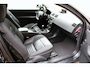 Volvo C30 2.0 R-Edition KILOMETERSTAND 38.902 km