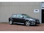 Volvo C30 2.0 R-Edition KILOMETERSTAND 38.902 km