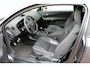 Volvo C30 2.0 R-Edition KILOMETERSTAND 38.902 km