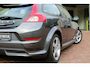 Volvo C30 2.0 R-Edition KILOMETERSTAND 38.902 km
