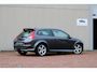 Volvo C30 2.0 R-Edition KILOMETERSTAND 38.902 km