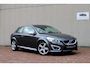 Volvo C30 2.0 R-Edition KILOMETERSTAND 38.902 km