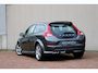 Volvo C30 2.0 R-Edition KILOMETERSTAND 38.902 km