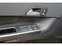Volvo C30 2.0 R-Edition KILOMETERSTAND 38.902 km