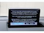 Volvo C30 2.0 R-Edition KILOMETERSTAND 38.902 km