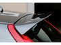 Volvo C30 2.0 R-Edition KILOMETERSTAND 38.902 km