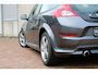Volvo C30 2.0 R-Edition KILOMETERSTAND 38.902 km