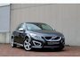 Volvo C30 2.0 R-Edition KILOMETERSTAND 38.902 km