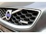 Volvo C30 2.0 R-Edition KILOMETERSTAND 38.902 km