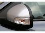 Volvo C30 2.0 R-Edition KILOMETERSTAND 38.902 km