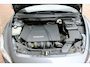 Volvo C30 2.0 R-Edition KILOMETERSTAND 38.902 km
