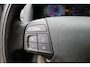 Volvo C30 2.0 R-Edition KILOMETERSTAND 38.902 km