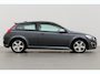 Volvo C30 2.0 R-Edition KILOMETERSTAND 38.902 km