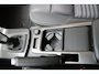 Volvo C30 2.0 R-Edition KILOMETERSTAND 38.902 km