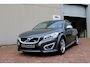 Volvo C30 2.0 R-Edition KILOMETERSTAND 38.902 km