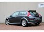 Volvo C30 2.0 R-Edition KILOMETERSTAND 38.902 km