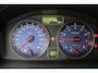Volvo C30 2.0 R-Edition KILOMETERSTAND 38.902 km