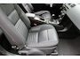 Volvo C30 2.0 R-Edition KILOMETERSTAND 38.902 km