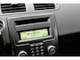 Volvo C30 2.0 R-Edition KILOMETERSTAND 38.902 km