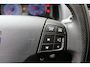 Volvo C30 2.0 R-Edition KILOMETERSTAND 38.902 km