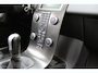 Volvo C30 2.0 R-Edition KILOMETERSTAND 38.902 km