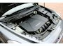 Volvo C30 2.0 R-Edition KILOMETERSTAND 38.902 km