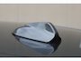Volvo C30 2.0 R-Edition KILOMETERSTAND 38.902 km