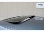 Volvo C30 2.0 R-Edition KILOMETERSTAND 38.902 km