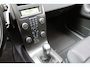 Volvo C30 2.0 R-Edition KILOMETERSTAND 38.902 km