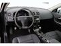 Volvo C30 2.0 R-Edition KILOMETERSTAND 38.902 km