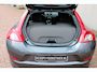 Volvo C30 2.0 R-Edition KILOMETERSTAND 38.902 km