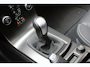 Volvo C30 2.0 R-Edition KILOMETERSTAND 38.902 km