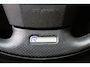 Volvo C30 2.0 R-Edition KILOMETERSTAND 38.902 km