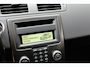 Volvo C30 2.0 R-Edition KILOMETERSTAND 38.902 km
