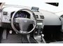 Volvo C30 2.0 R-Edition KILOMETERSTAND 38.902 km
