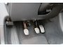 Volvo C30 2.0 R-Edition KILOMETERSTAND 38.902 km