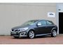 Volvo C30 2.0 R-Edition KILOMETERSTAND 38.902 km