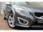 Volvo C30 2.0 R-Edition KILOMETERSTAND 38.902 km