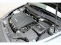 Volvo C30 2.0 R-Edition KILOMETERSTAND 38.902 km