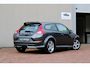 Volvo C30 2.0 R-Edition KILOMETERSTAND 38.902 km