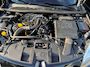 Renault Megane Estate 1.2 TCe Expression |NIEUWE KETTING|NETTE AUTO|