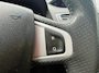 Renault Megane Estate 1.2 TCe Expression |NIEUWE KETTING|NETTE AUTO|
