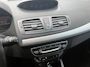 Renault Megane Estate 1.2 TCe Expression |NIEUWE KETTING|NETTE AUTO|